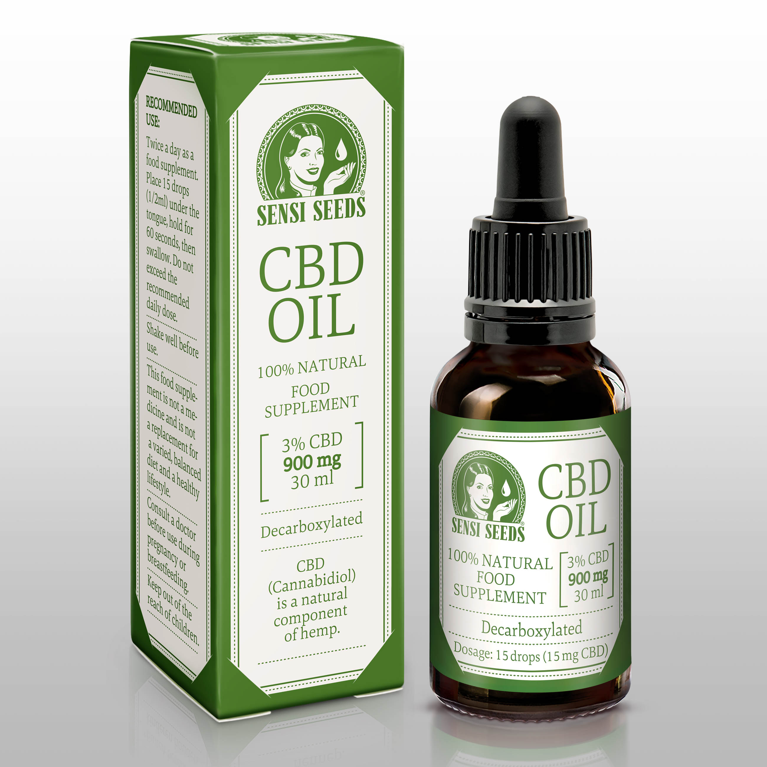 CBD-oil.jpg