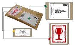 packaging-small