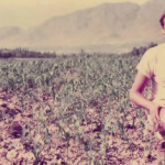 07 Ben - Afghanistan 70s-slide
