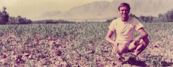 Ben-Afghanistan-70s