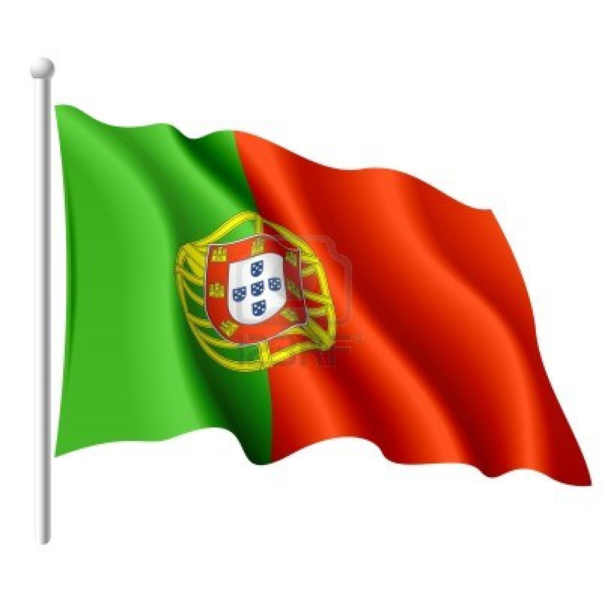 9882147-flag-of-portugal