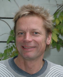 maurice_veldman