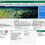 HempFlax has a new website!