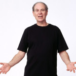 Ed Rosenthal