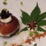 "Enjoy Cannabis"
