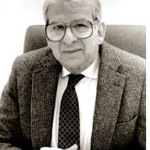 Lester Grinspoon: Medicinal Cannabis