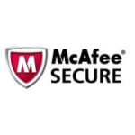 Safer Online Shopping