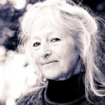 Michka Seeliger-Chatelain