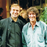 ben-g13-howard-marks