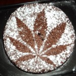 "Enjoy Cannabis" for longer!