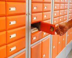PO BOX