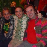cannabis cup 2003