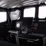 HempFlax Industrial Hemp Helps Sea Shepherd Conservation Society