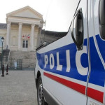 Multiple Sclerosis sufferers in France charged with cultivating cannabis
