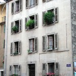 Switzerland and Copenhagen – Beyond Cannabis Tolerance (part one)