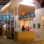 Cannafest 2011 – Prague, Czech Republic