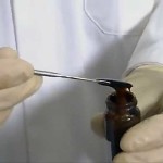 Medicinal Cannabis & Sativex