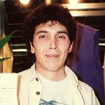 Todd McCormick – Surviving Cancer and a Life of Marijuana Activism