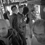 The Hash Marihuana & Hemp Museum is open again!