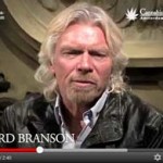Cannabis Culture Awards and the opening of the Hemp Museum Gallery Barcelona
