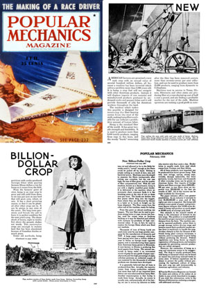 PopularMechanicsFeb1938