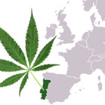 Portuguese Politicians Propose Bill to Legalise and Regulate Cannabis