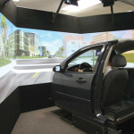 Cannabis does not significantly increase traffic accident risk