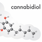 Cannabis and its effects on metabolism