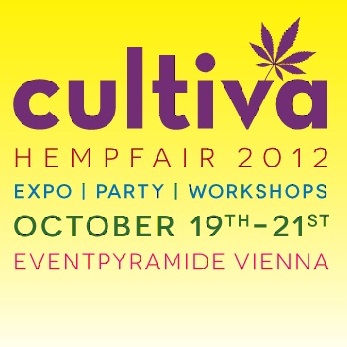 Cultiva icon