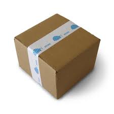 box