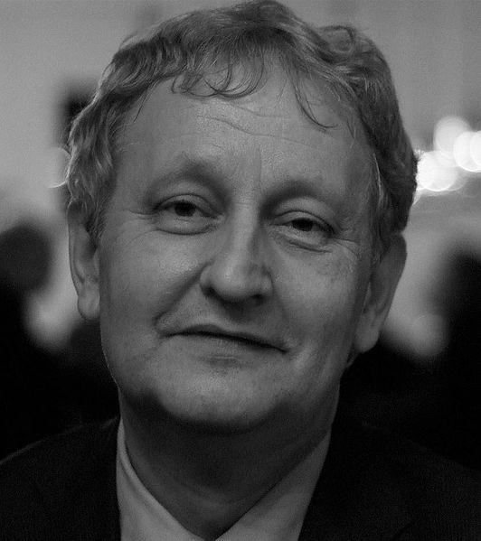 Eberhard van der Laan, mayor of Amsterdam, has stated that coffeeshops will remain open to tourists