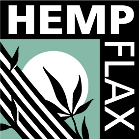 HempFlax