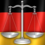 German court allows patients to grow own cannabis