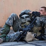 Cannabis and Post-Traumatic Stress Disorder