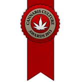 logo_0 CCA 2013