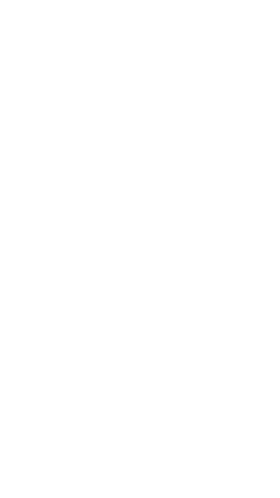 A woman standing behind the Champelli stand at MJBizCon