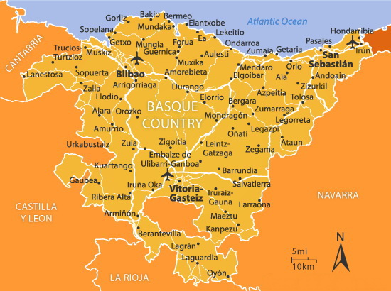 carte-basque-espagnol