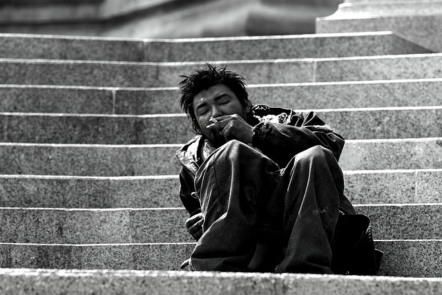Of all individuals that try cannabis at least once, it is thought that around 9% will become dependent (Pulpolux)