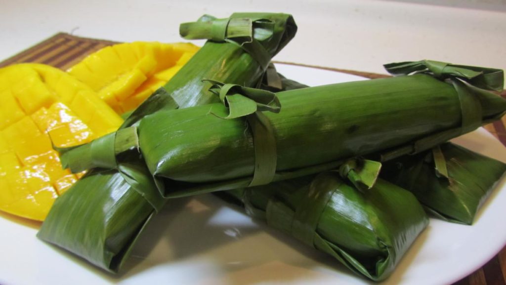 Madana modaka is a common Ayurvedic medicine prepared with cannabis; in recent years, authorities have been clamoing down on its sale (© gaudiyahistory.com)