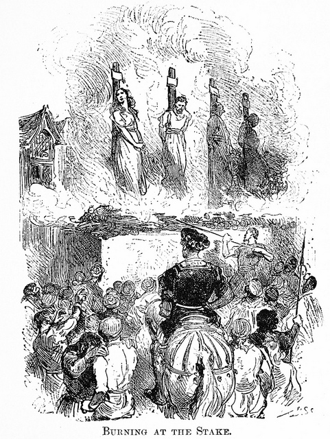4_The_Inquisitions_and_persecutions