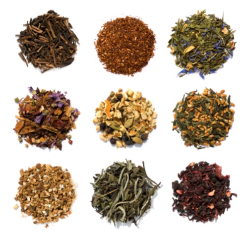 Herbal Extacy. Bron: kmdd.