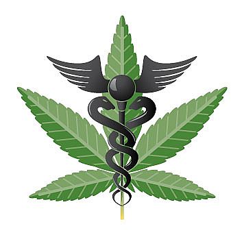 A Single Dose of Cannabis Extract Can Alleviate Brain Abnormalities in People Suffering from Psychosis Medical-cannabis-Sensi-Seeds-blog