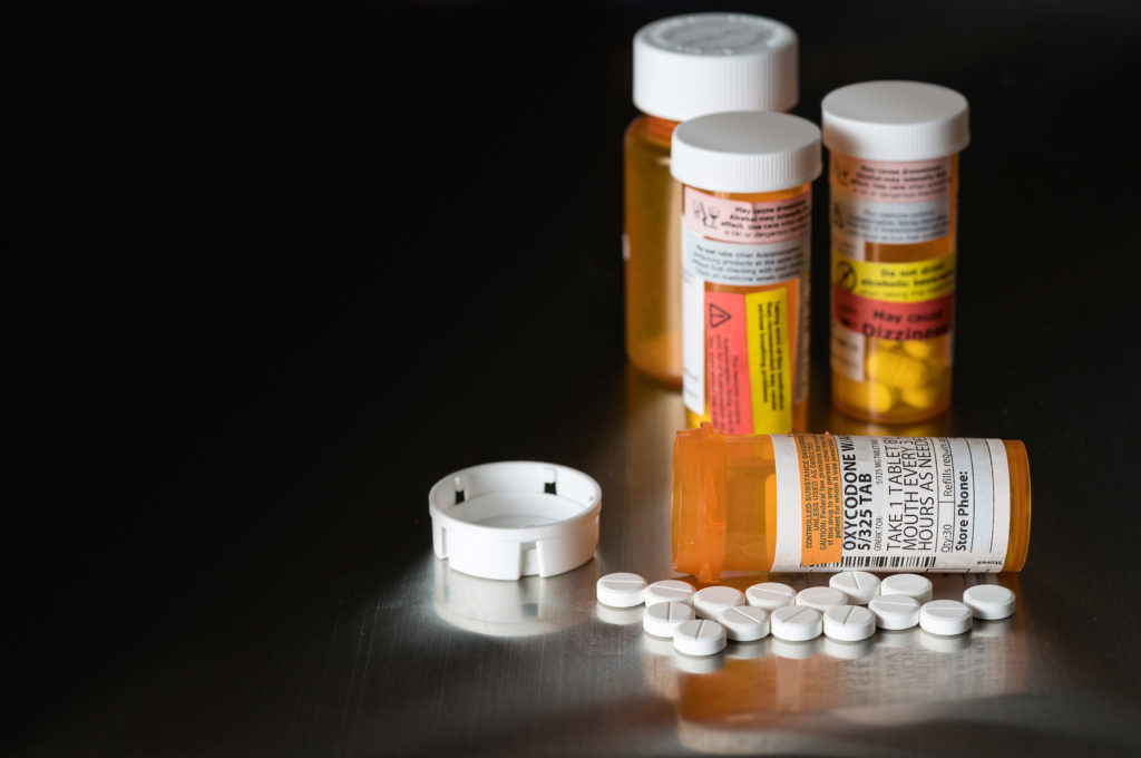 Top 5 Vorteile von Cannabis bei HIV/Aids