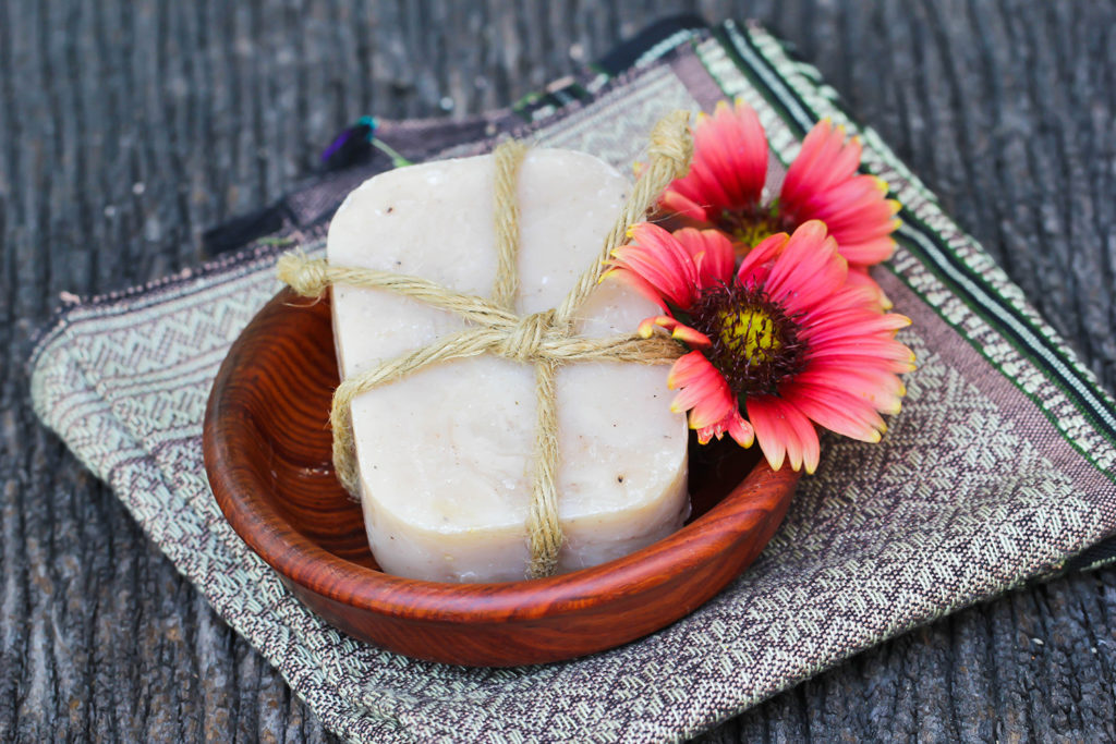 Hemp-soap-4-1024x683.jpg