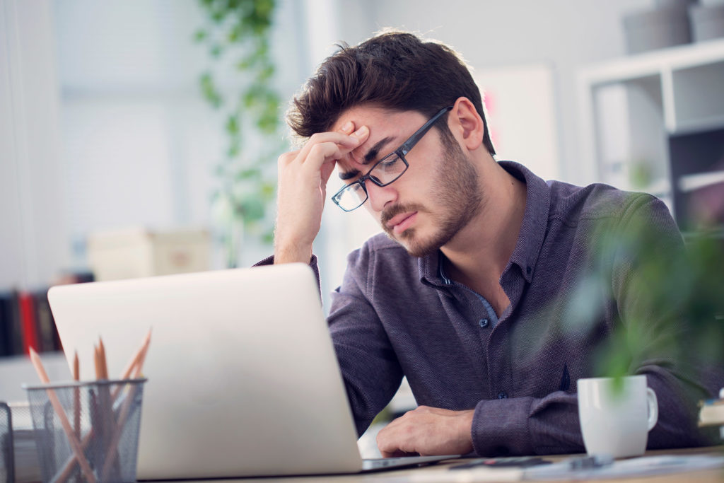 L'EM est une maladie débilitante qui cause une fatigue extrême et persistante chez ceux qui en souffrent