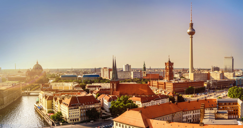 Germany releases medicinal cannabis bill