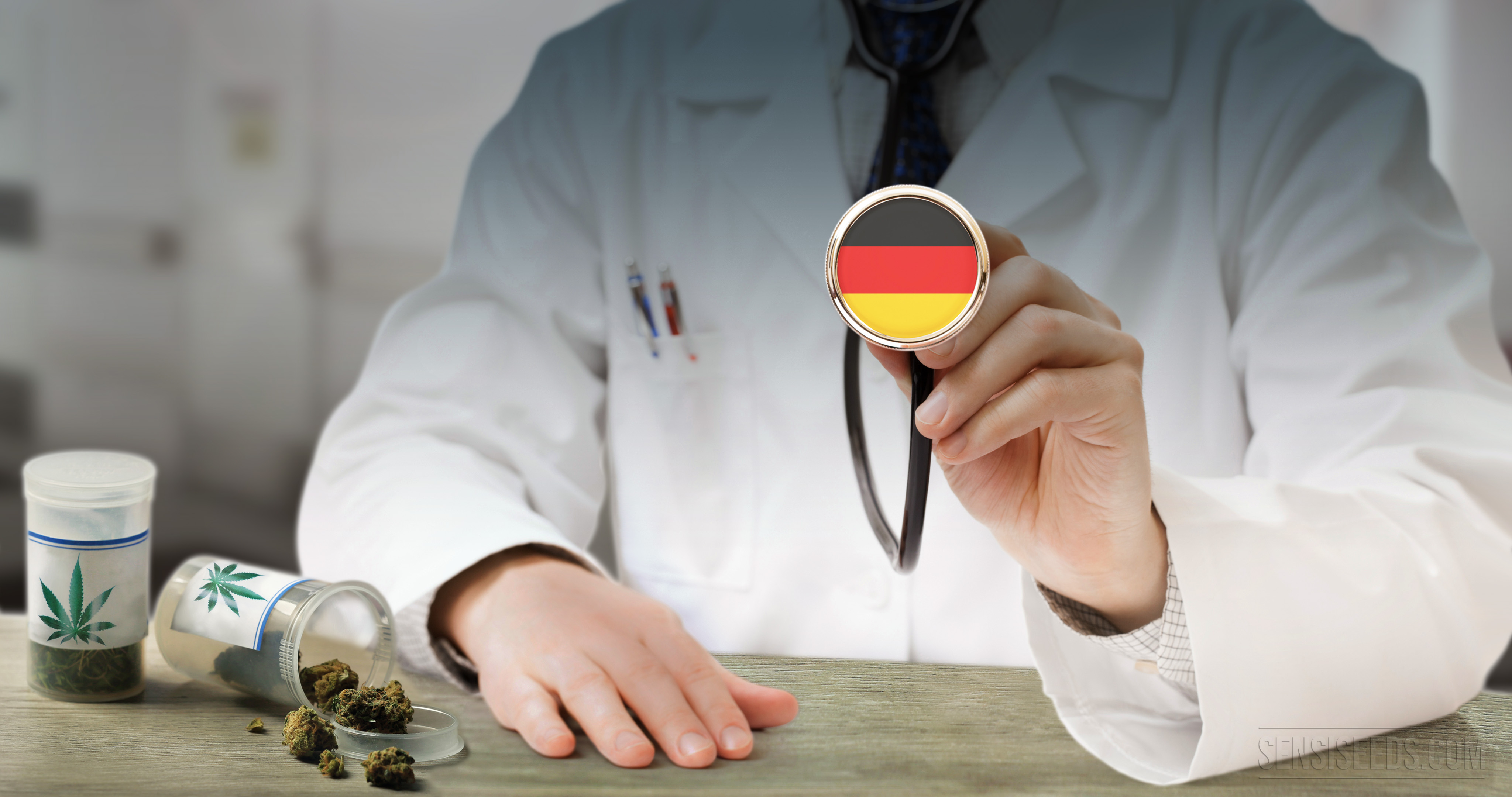 https://herb.co/marijuana/news/germany-prescribing-medical-cannabis