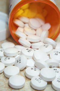 Ritalin is a good example to show what pharmaceutical ADHD prescription drugs are all about