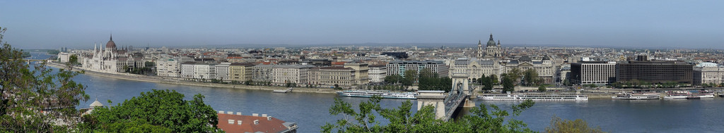 Hungary-1-3-1024x189.jpg?e6a156