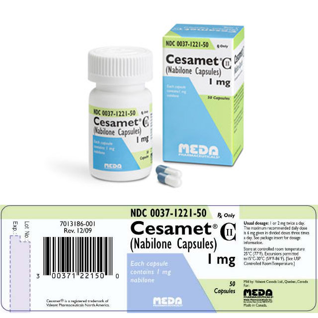 Cannabinoide in der Medizin ein Überblick für Ärzte